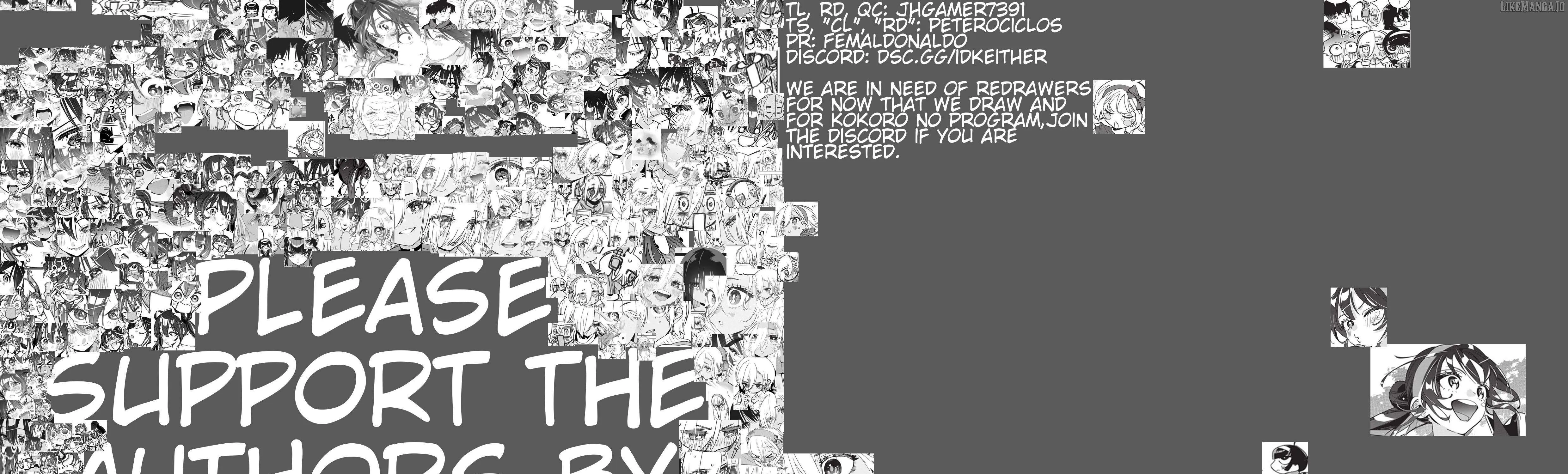 Read Now That We Draw chapter 47 image 29 on Lezhin