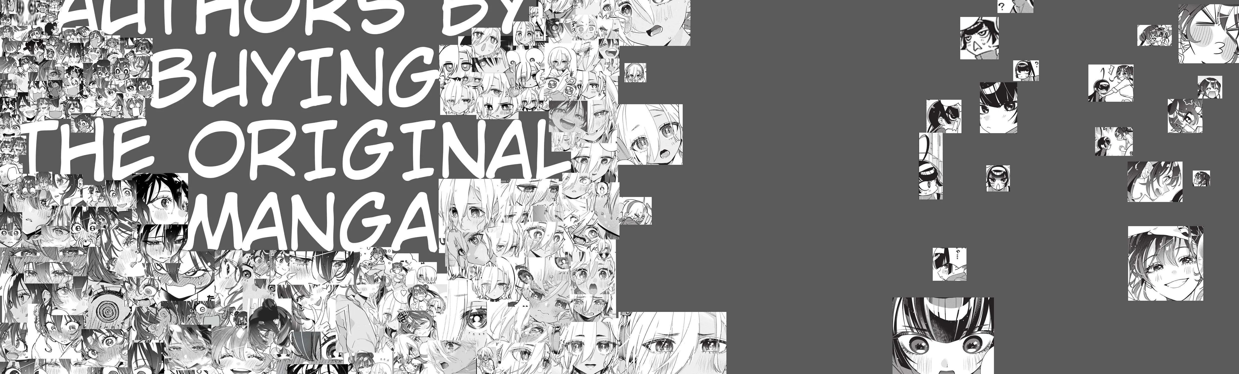 Read Now That We Draw chapter 47 image 30 on Lezhin