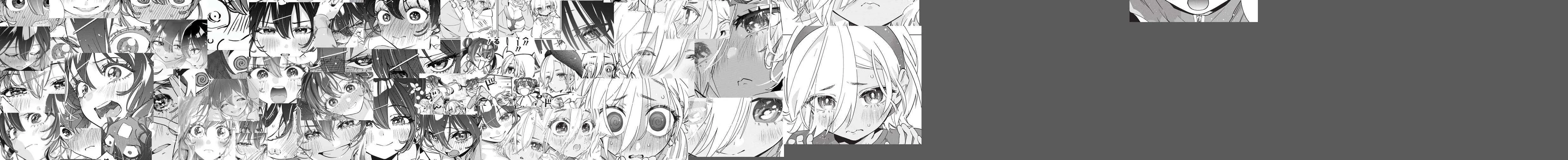 Read Now That We Draw chapter 47 image 31 on Lezhin