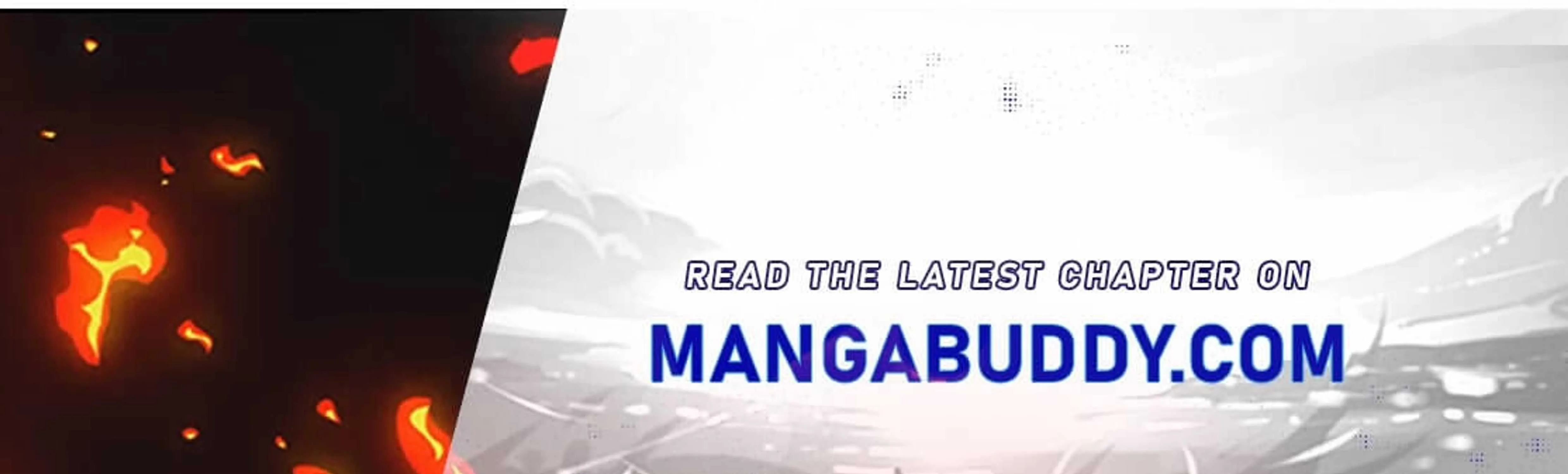 Read Now That We Draw chapter 47 image 32 on Lezhin