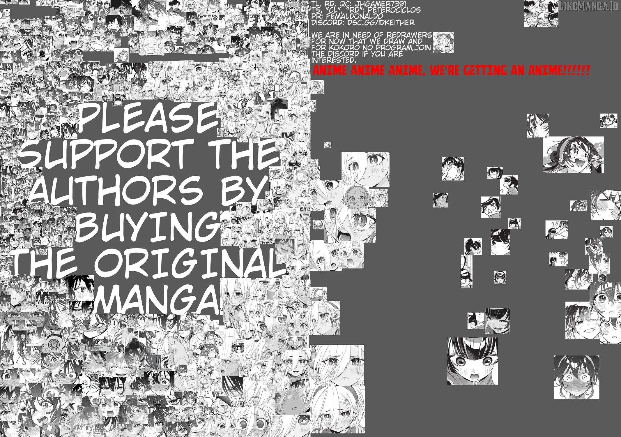 Read Now That We Draw chapter 48 image 24 on Lezhin