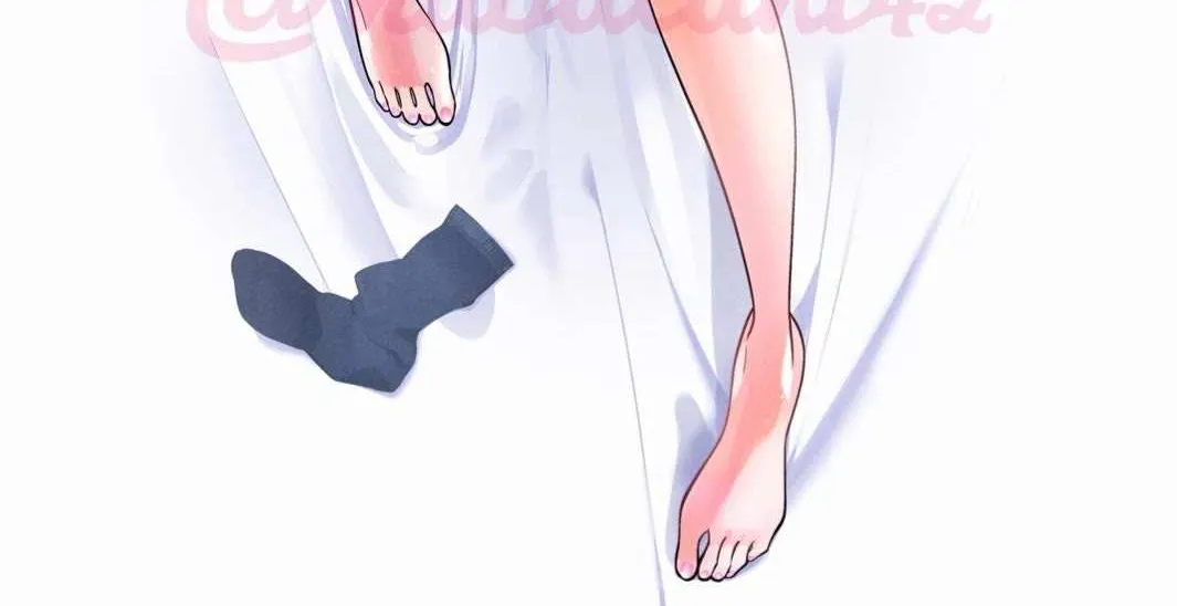 Read Now That We Draw chapter 49 image 25 on Lezhin