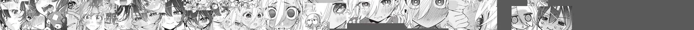 Read Now That We Draw chapter 49 image 30 on Lezhin