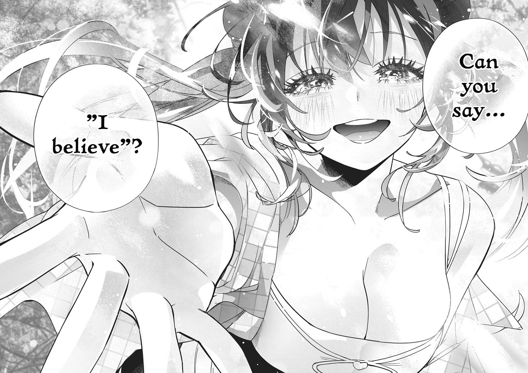 Read Now That We Draw chapter 51 image 25 on Lezhin