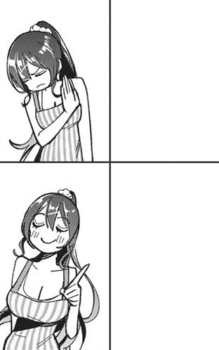 Read Now That We Draw chapter 53 image 24 on Lezhin