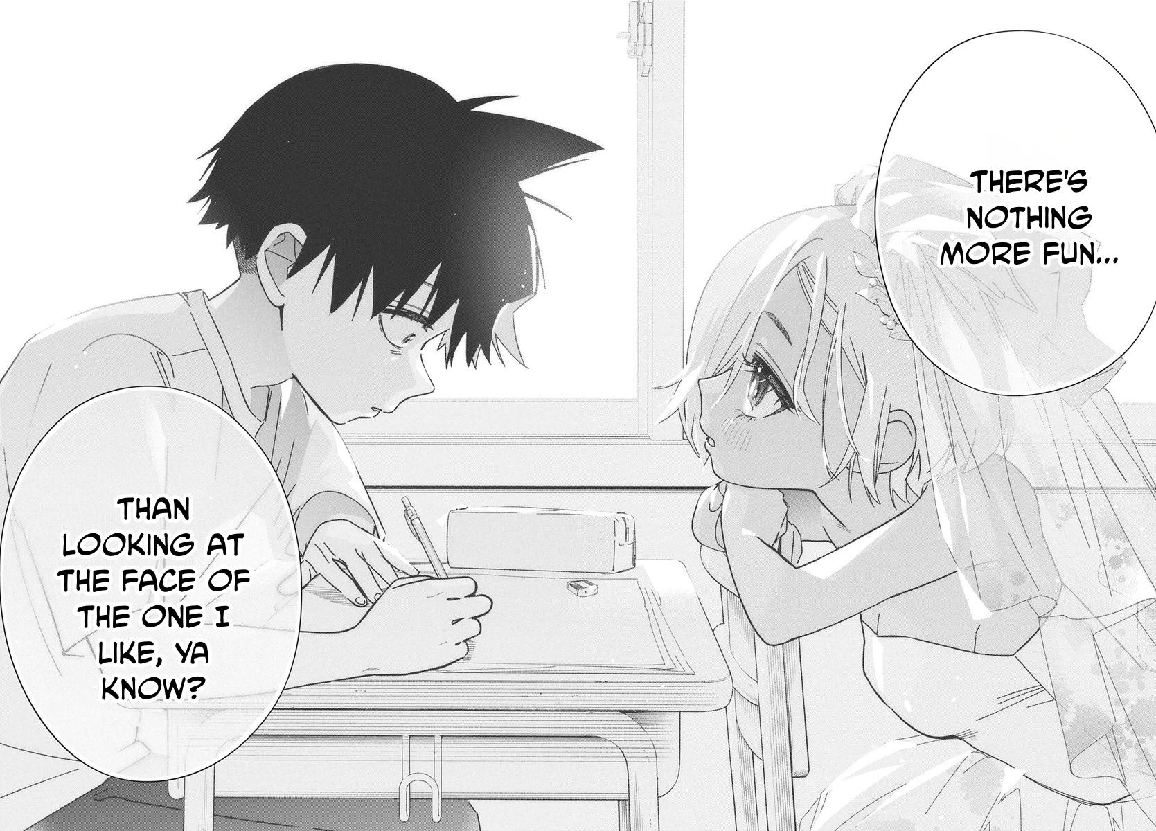 Read Now That We Draw chapter 60 image 13 on Lezhin