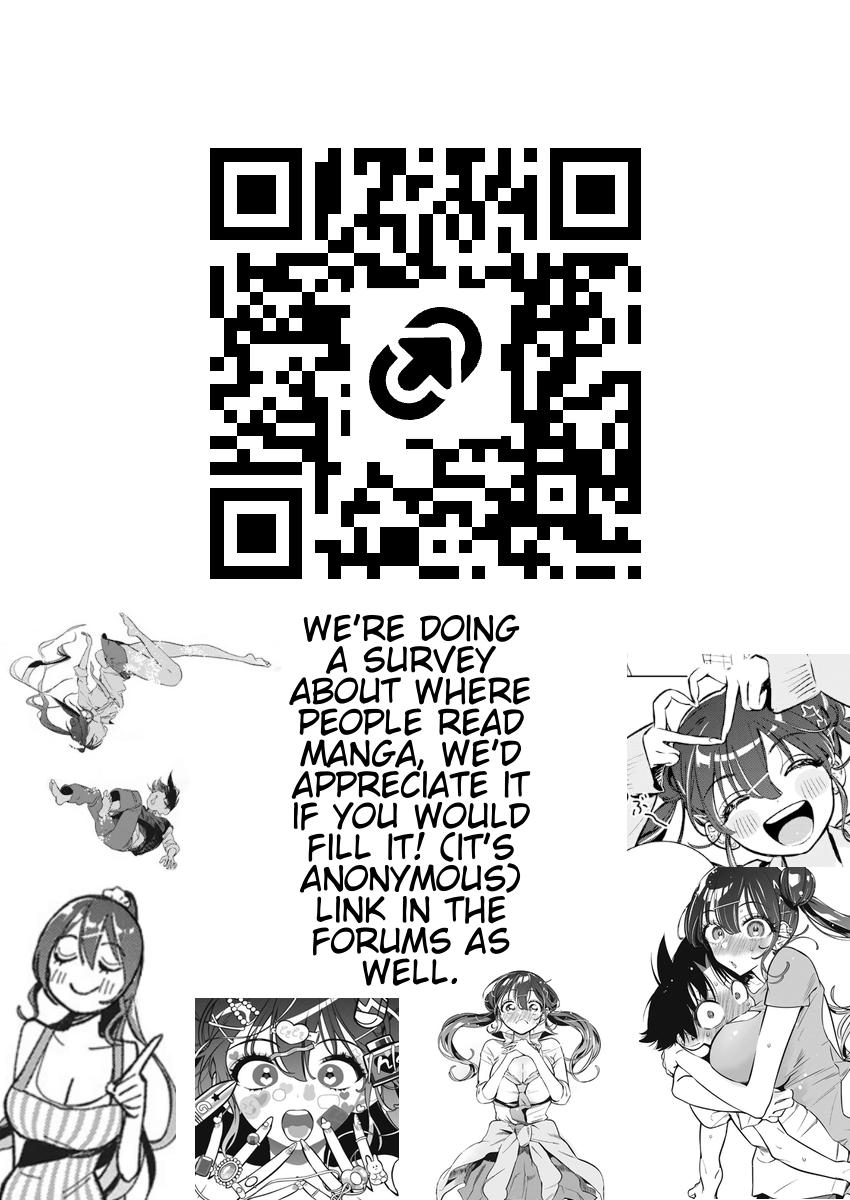 Read Now That We Draw chapter 60 image 26 on Lezhin