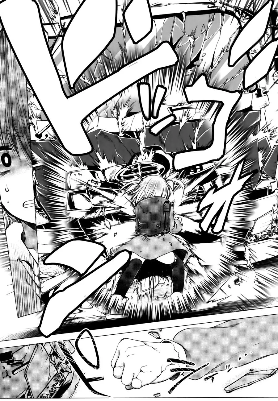 Read Nozoemon chapter 1 image 32 on Lezhin