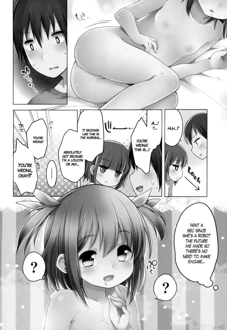 Read Nozoemon chapter 2 image 3 on Lezhin