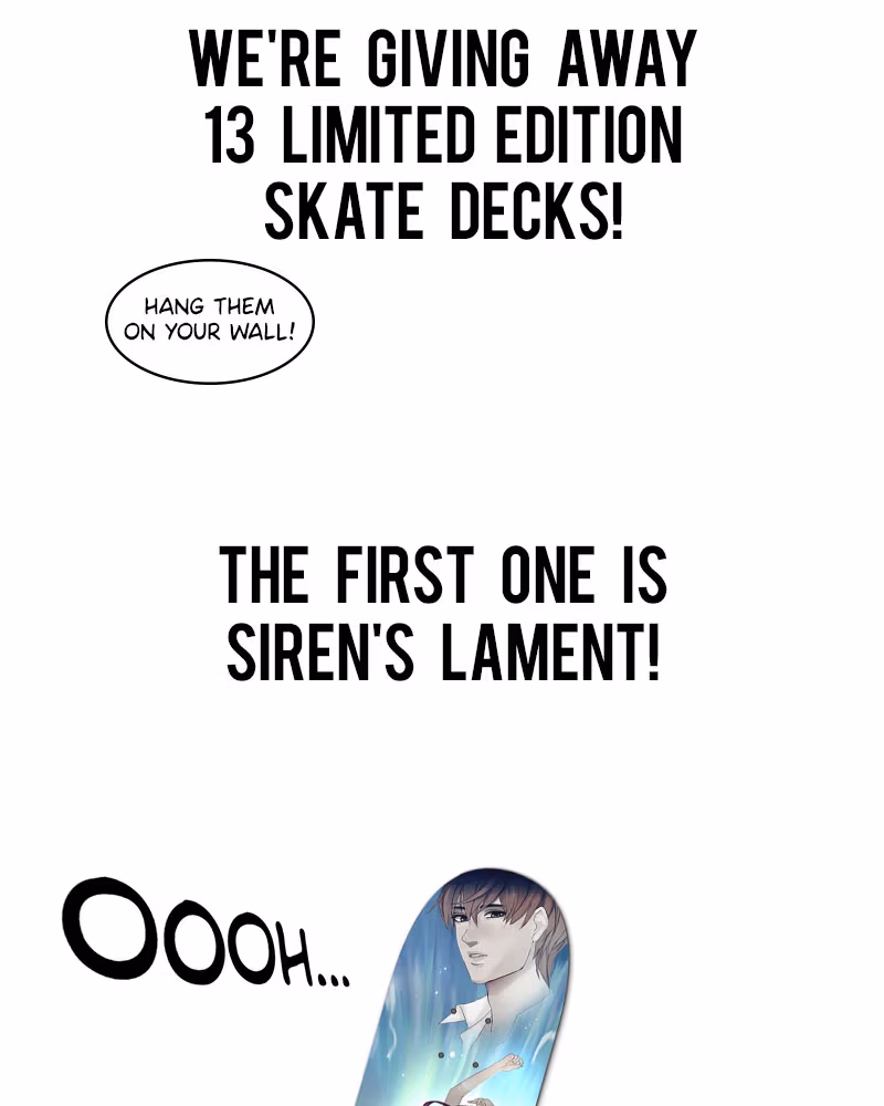 ㄴㅇㄹㅇㄴㄹ Chapter 0.1 page 15 - 