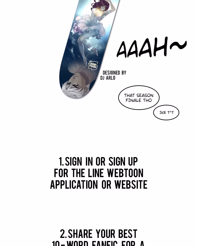 ㄴㅇㄹㅇㄴㄹ Chapter 0.1 page 16 - 