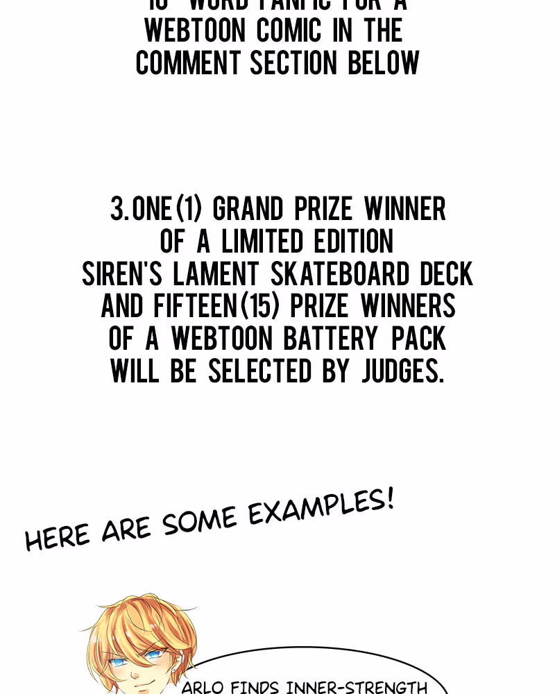 ㄴㅇㄹㅇㄴㄹ Chapter 0.1 page 17 - 