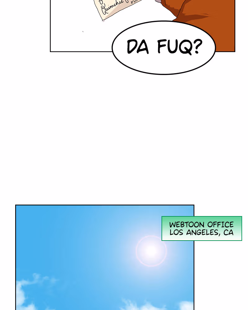 ㄴㅇㄹㅇㄴㄹ Chapter 0.1 page 3 - 