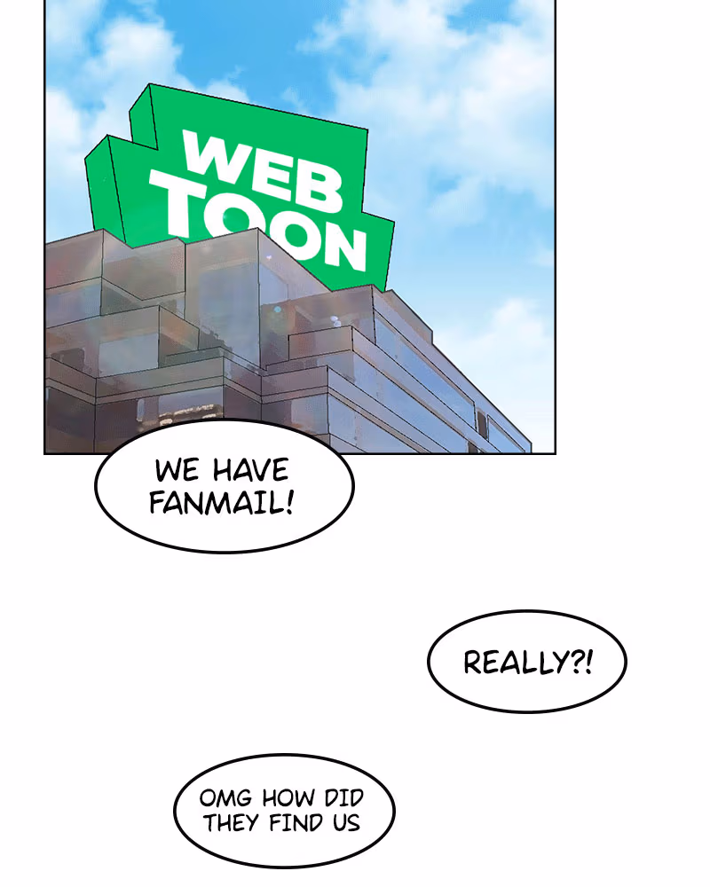 ㄴㅇㄹㅇㄴㄹ Chapter 0.1 page 4 - 