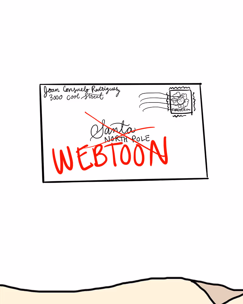 ㄴㅇㄹㅇㄴㄹ Chapter 0.1 page 5 - 