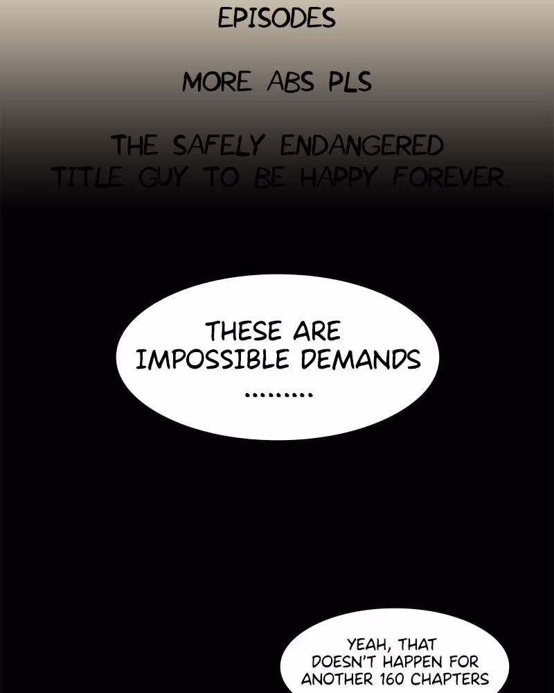 ㄴㅇㄹㅇㄴㄹ Chapter 0.1 page 7 - 
