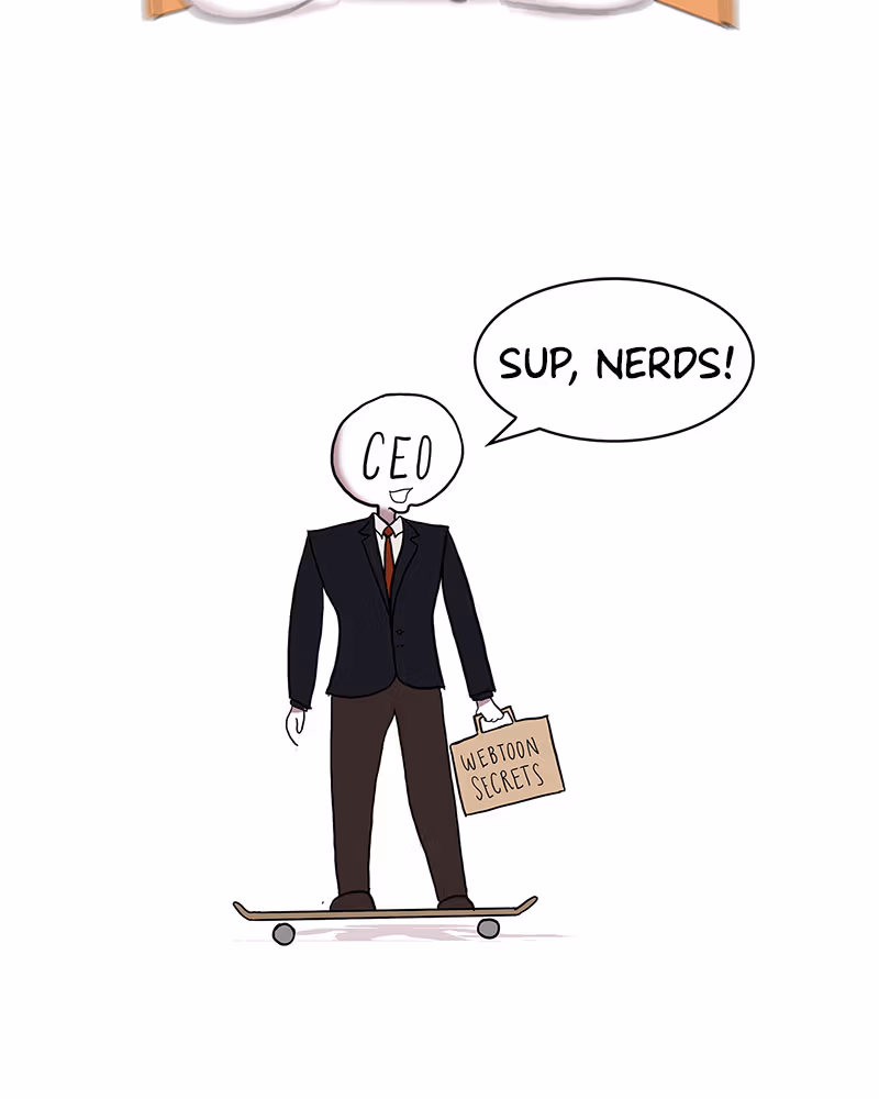 ㄴㅇㄹㅇㄴㄹ Chapter 0.1 page 10 - 