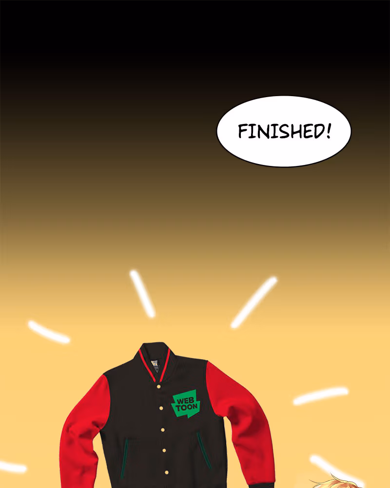 ㄴㅇㄹㅇㄴㄹ Chapter 0.2 page 11 - 