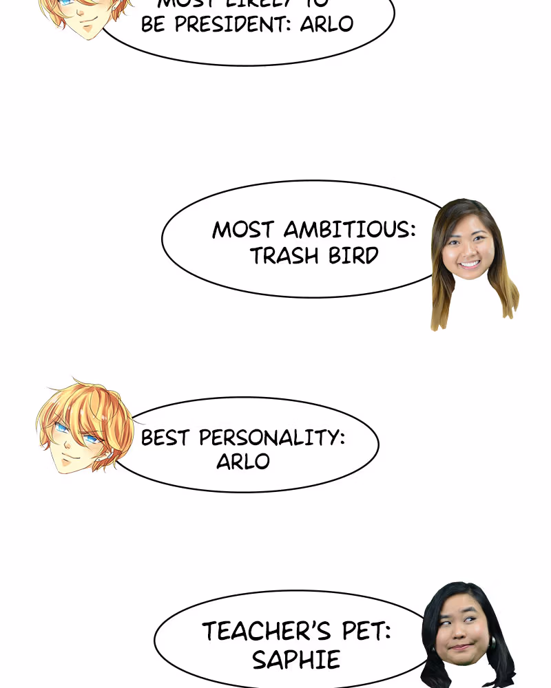 ㄴㅇㄹㅇㄴㄹ Chapter 0.2 page 22 - 