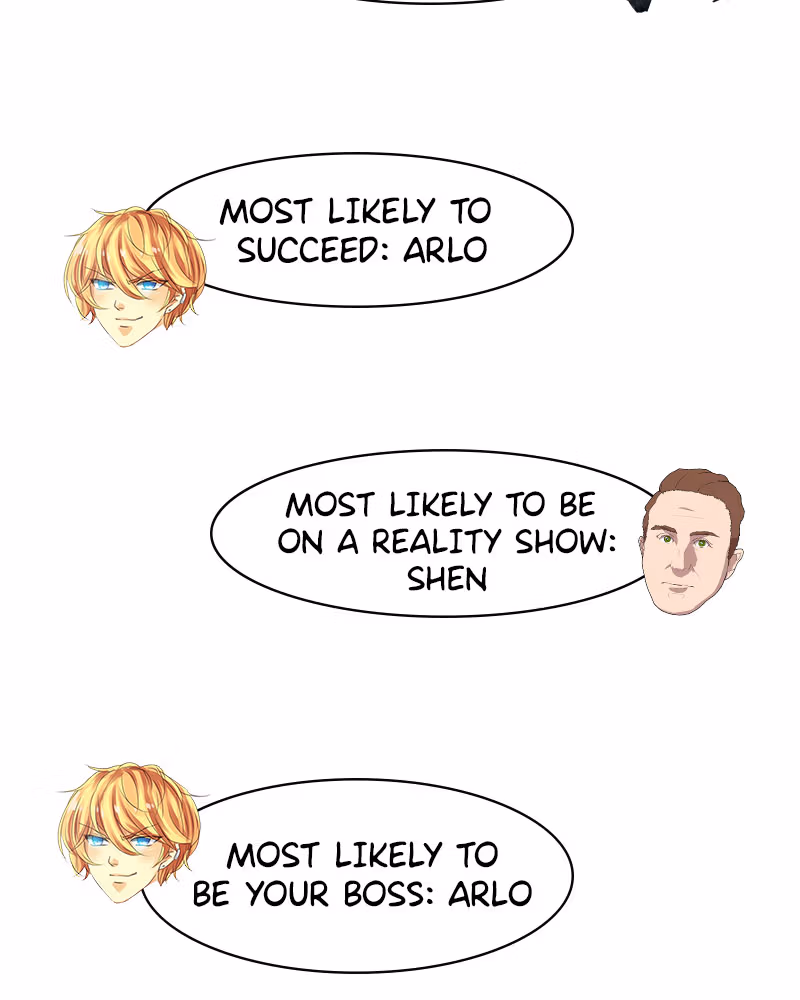 ㄴㅇㄹㅇㄴㄹ Chapter 0.2 page 23 - 