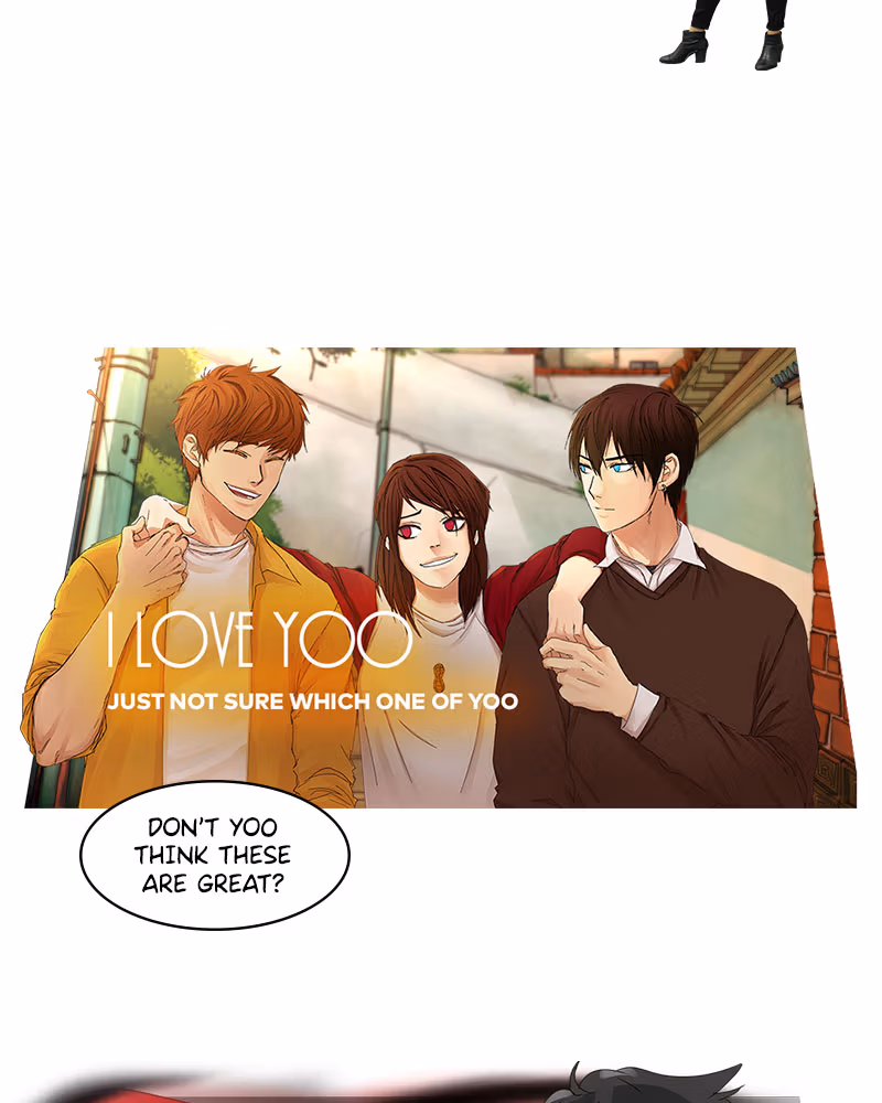 ㄴㅇㄹㅇㄴㄹ Chapter 0.2 page 5 - 