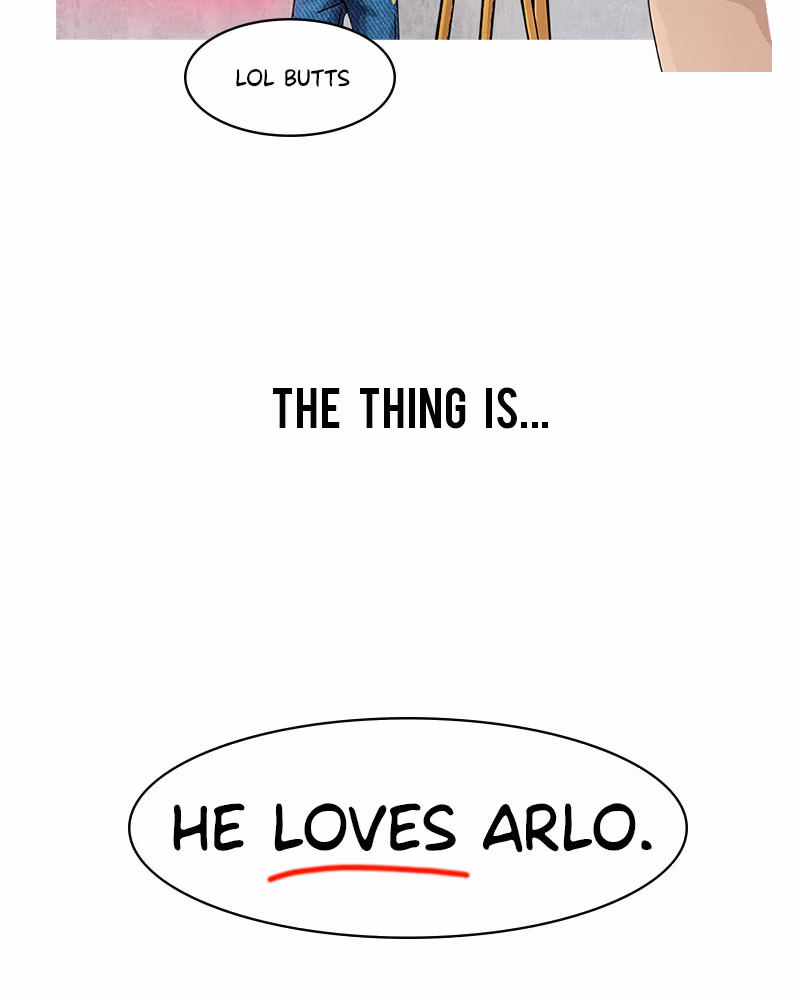 ㄴㅇㄹㅇㄴㄹ Chapter 0.2 page 7 - 