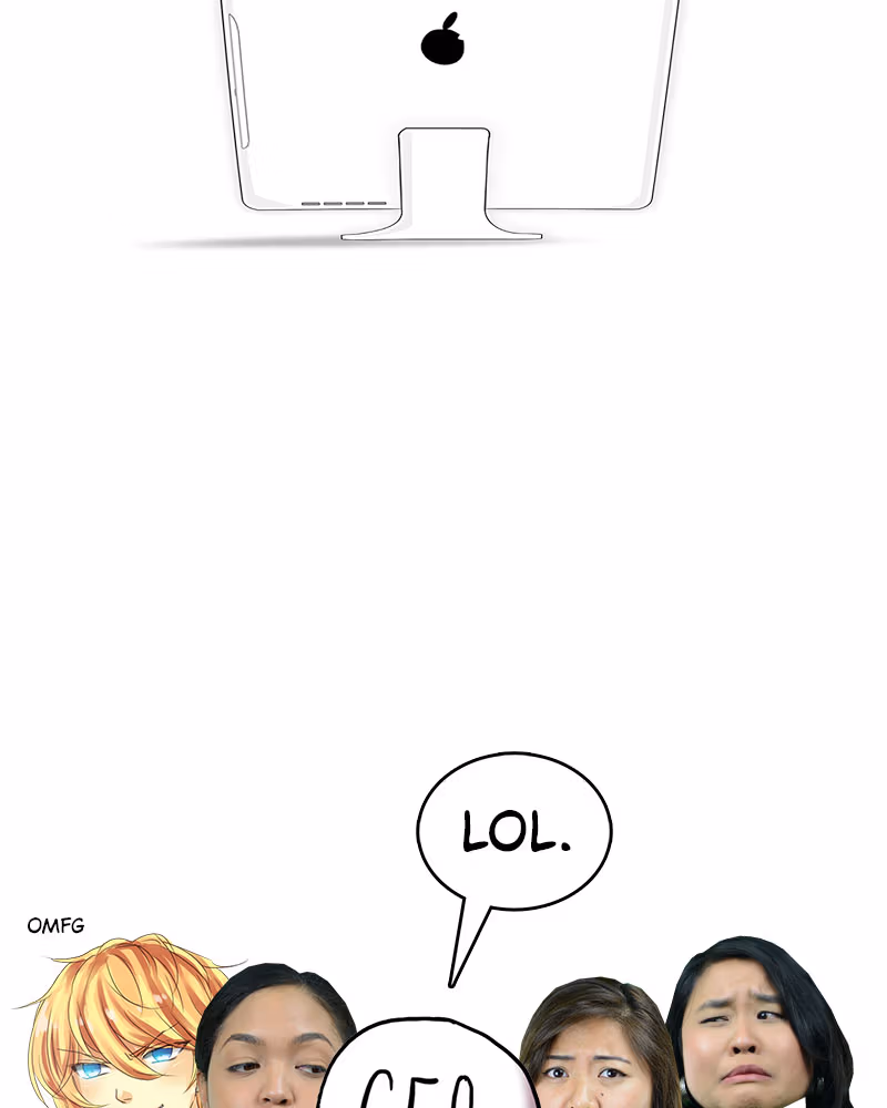 ㄴㅇㄹㅇㄴㄹ Chapter 0.3 page 14 - 
