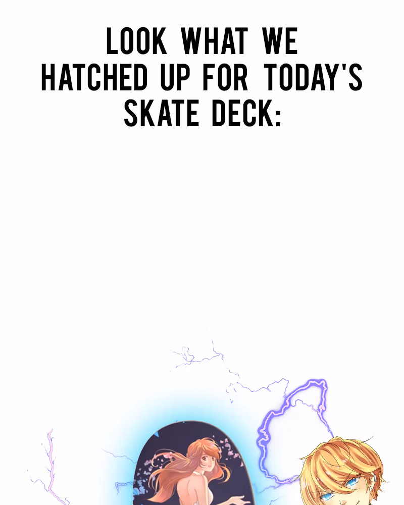 ㄴㅇㄹㅇㄴㄹ Chapter 0.3 page 16 - 