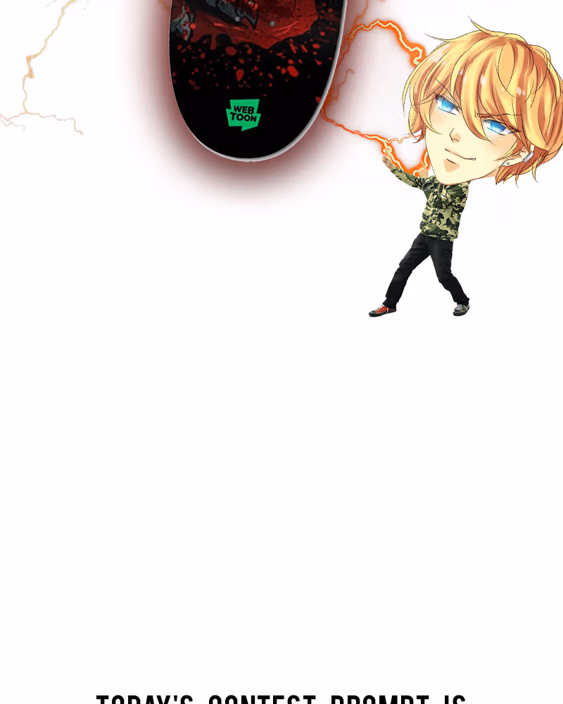 ㄴㅇㄹㅇㄴㄹ Chapter 0.4 page 13 - 