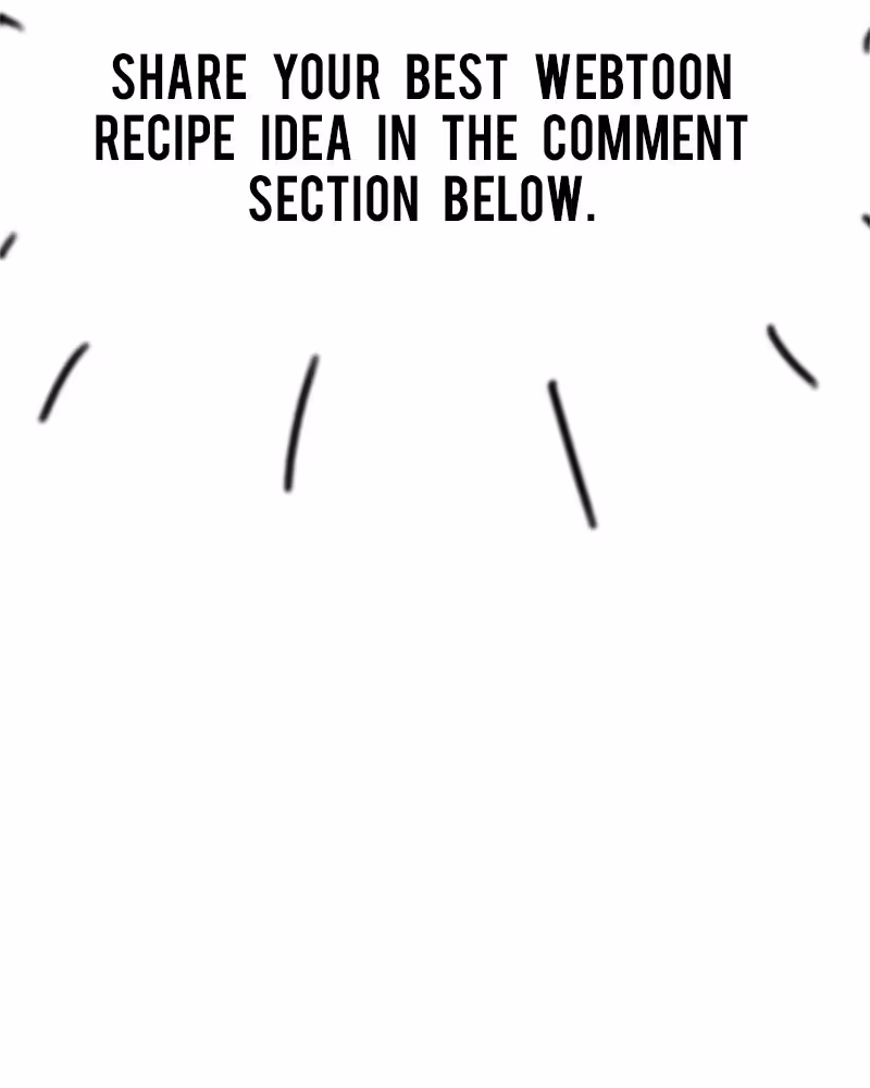 ㄴㅇㄹㅇㄴㄹ Chapter 0.4 page 21 - 
