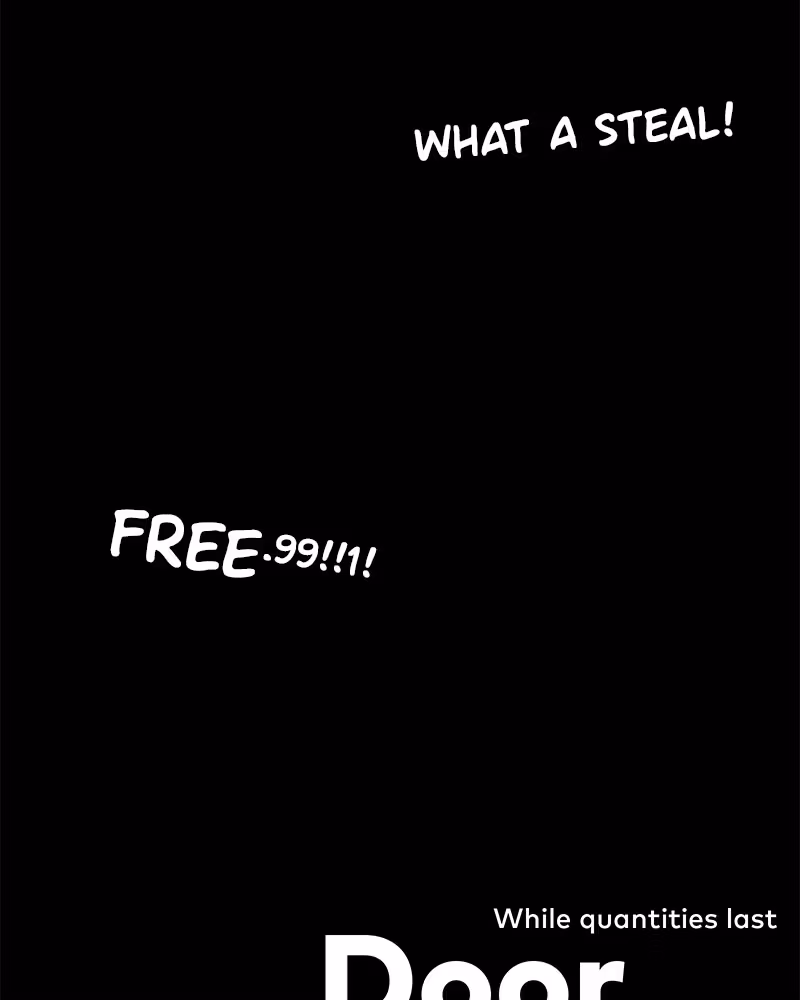 ㄴㅇㄹㅇㄴㄹ Chapter 0.4 page 4 - 