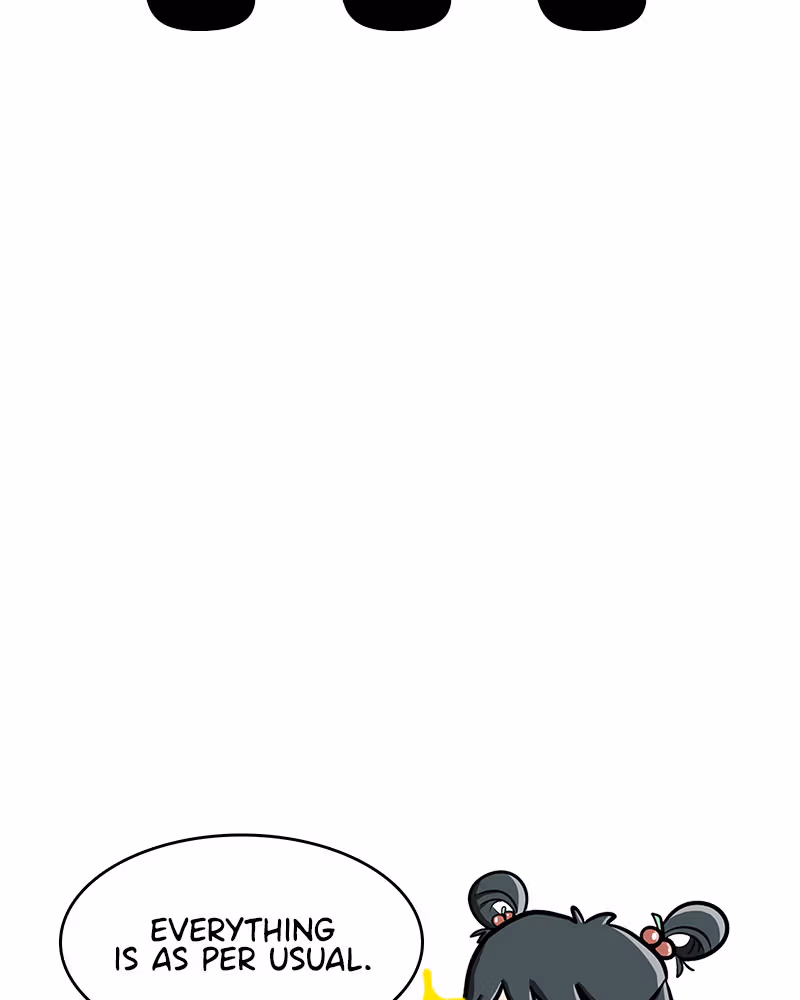 ㄴㅇㄹㅇㄴㄹ Chapter 0.5 page 12 - 