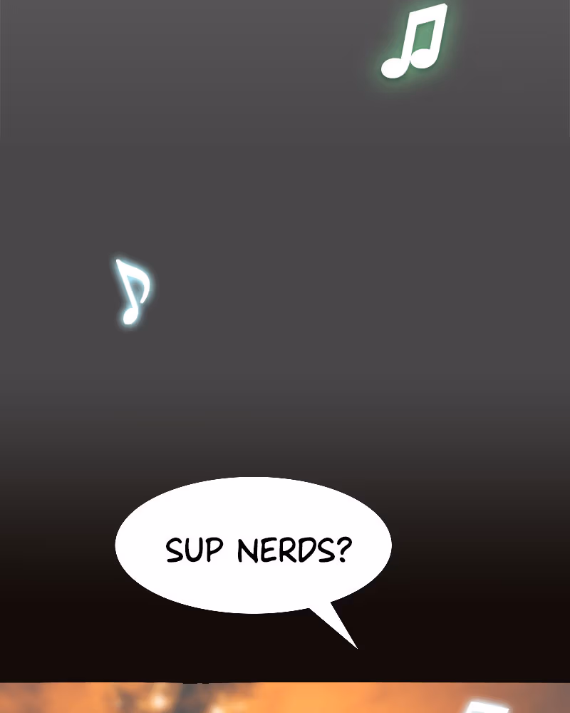 ㄴㅇㄹㅇㄴㄹ Chapter 0.6 page 10 - 