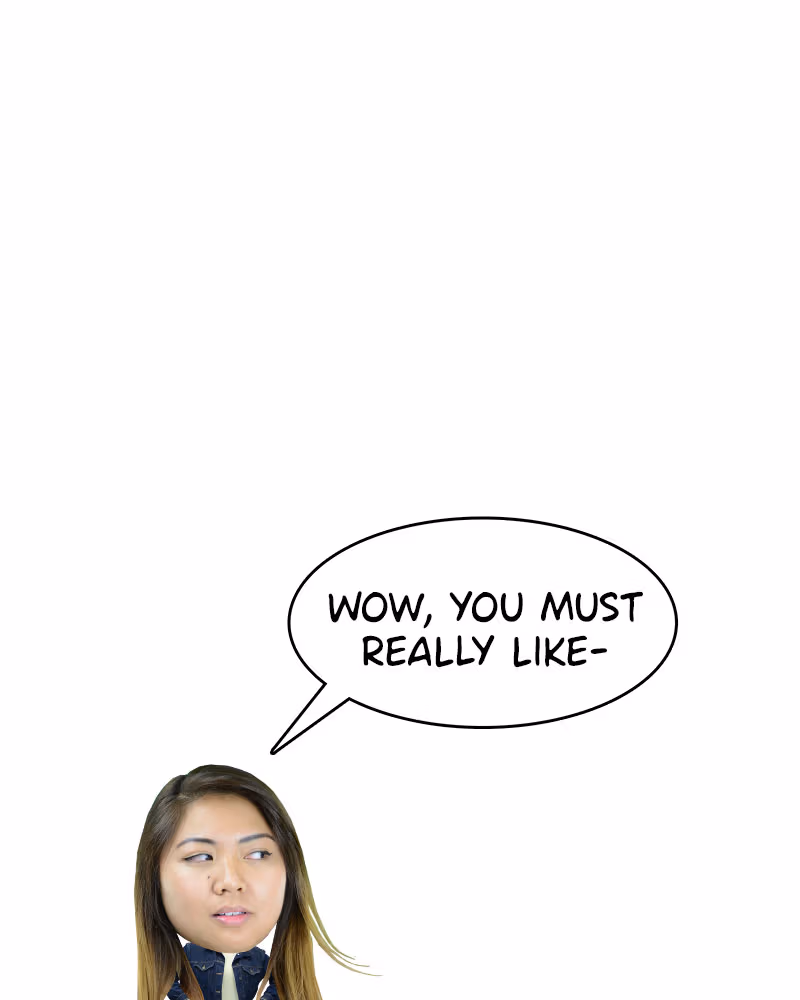 ㄴㅇㄹㅇㄴㄹ Chapter 0.7 page 7 - 