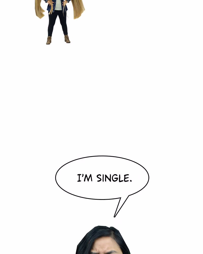 ㄴㅇㄹㅇㄴㄹ Chapter 0.7 page 8 - 