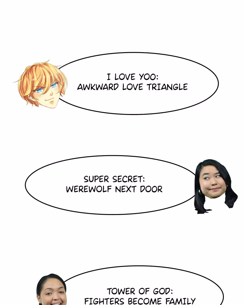 ㄴㅇㄹㅇㄴㄹ Chapter 0.8 page 23 - 