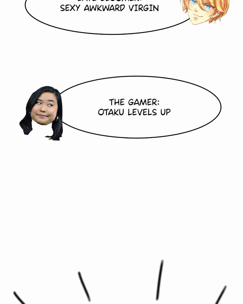 ㄴㅇㄹㅇㄴㄹ Chapter 0.8 page 25 - 