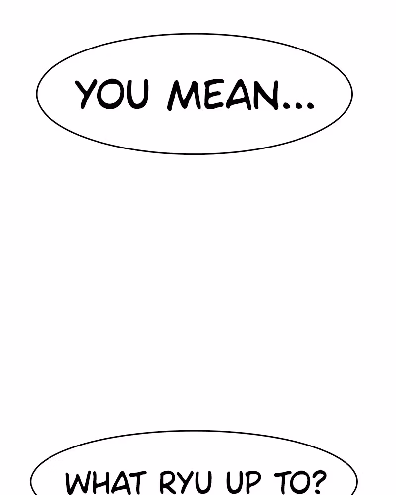 ㄴㅇㄹㅇㄴㄹ Chapter 0.8 page 6 - 