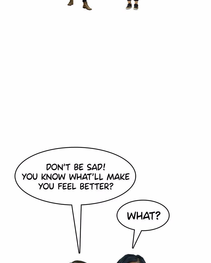 ㄴㅇㄹㅇㄴㄹ Chapter 0.9 page 5 - 