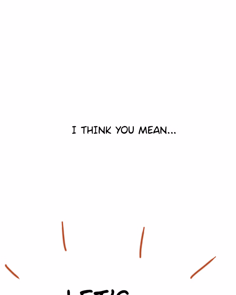 ㄴㅇㄹㅇㄴㄹ Chapter 0.9 page 8 - 