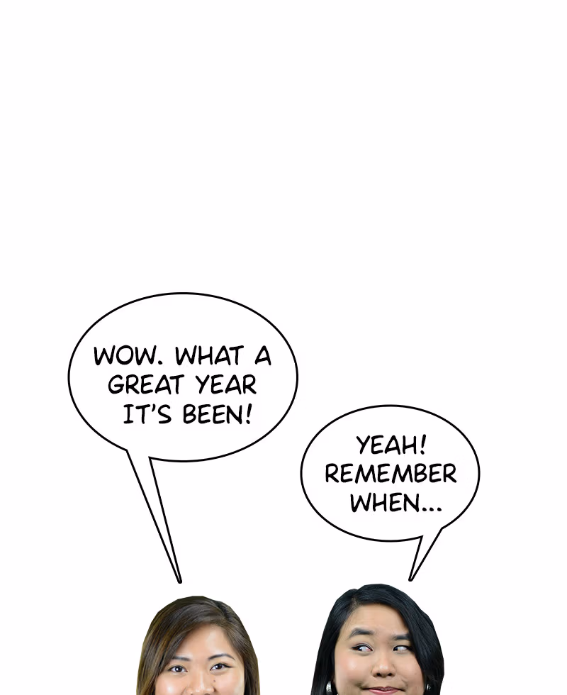 ㄴㅇㄹㅇㄴㄹ Chapter 0.901 page 2 - 