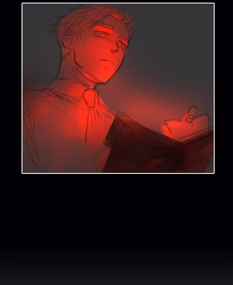 ㄴㅇㄹㅇㄴㄹ Chapter 0.901 page 13 - 