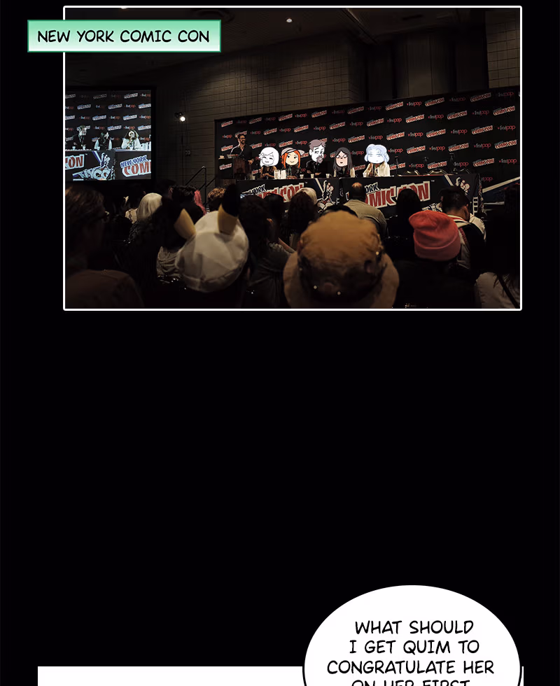 ㄴㅇㄹㅇㄴㄹ Chapter 0.901 page 17 - 