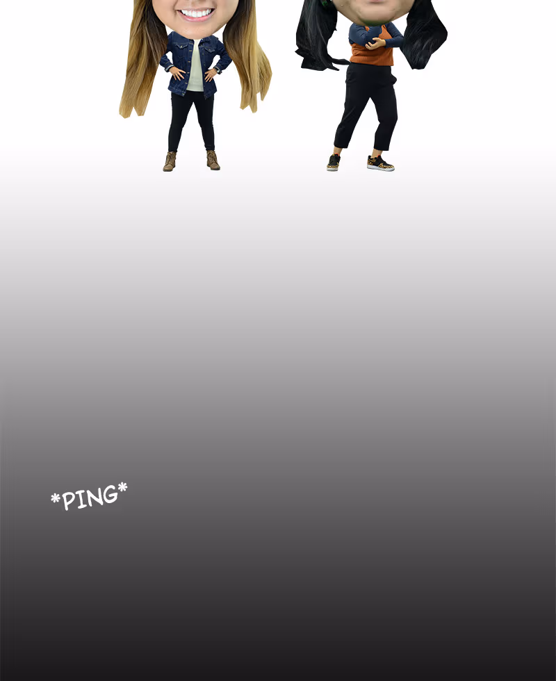 ㄴㅇㄹㅇㄴㄹ Chapter 0.901 page 3 - 