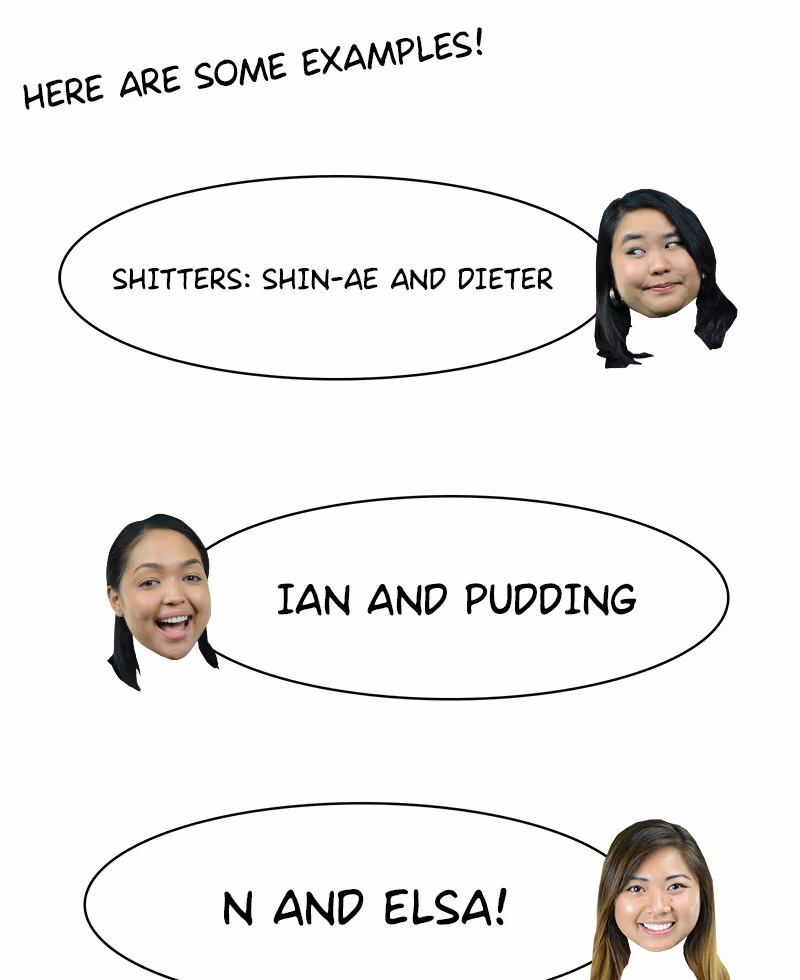 ㄴㅇㄹㅇㄴㄹ Chapter 0.901 page 29 - 