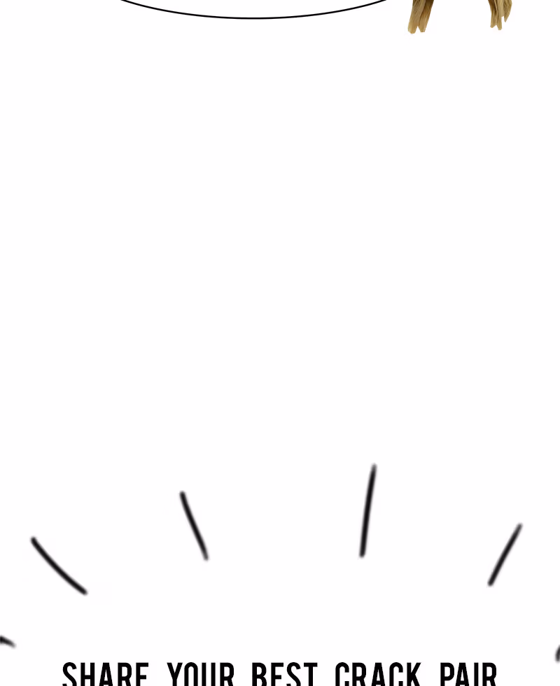 ㄴㅇㄹㅇㄴㄹ Chapter 0.901 page 30 - 