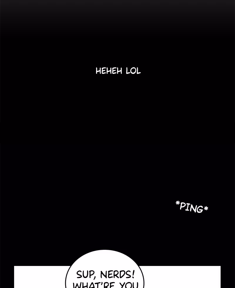 ㄴㅇㄹㅇㄴㄹ Chapter 0.901 page 4 - 