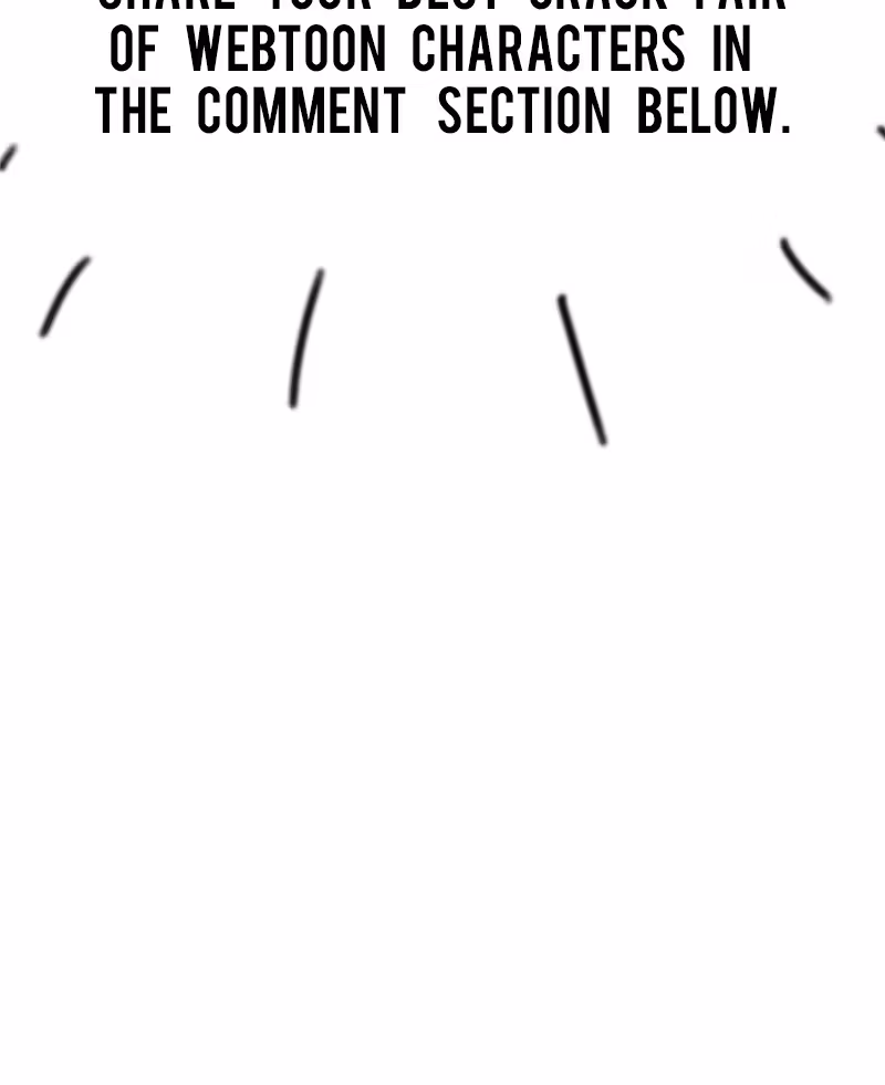 ㄴㅇㄹㅇㄴㄹ Chapter 0.901 page 31 - 