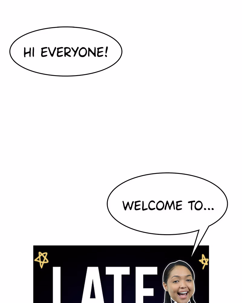 ㄴㅇㄹㅇㄴㄹ Chapter 0.902 page 2 - 