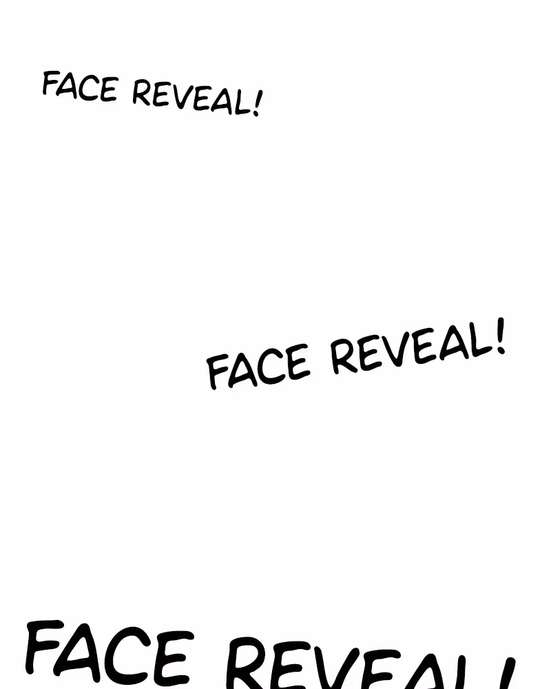 ㄴㅇㄹㅇㄴㄹ Chapter 0.902 page 12 - 